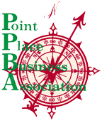Point Place Business Association